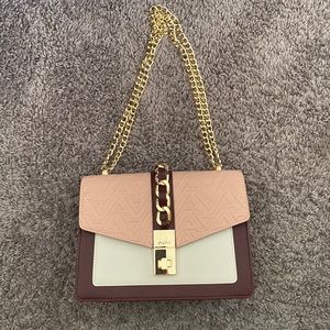 ALDO purse